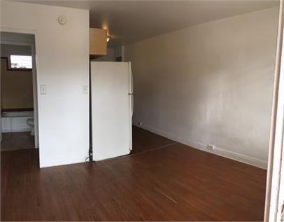 324 Ohai Pl #5 - Photo 2 of 5