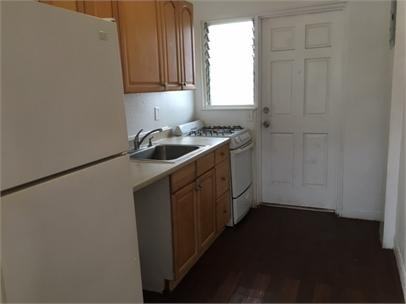 324 Ohai Pl #5 - Photo 3 of 5