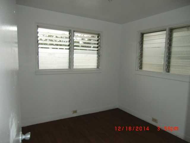 324 Ohai Pl #5 - Photo 4 of 5