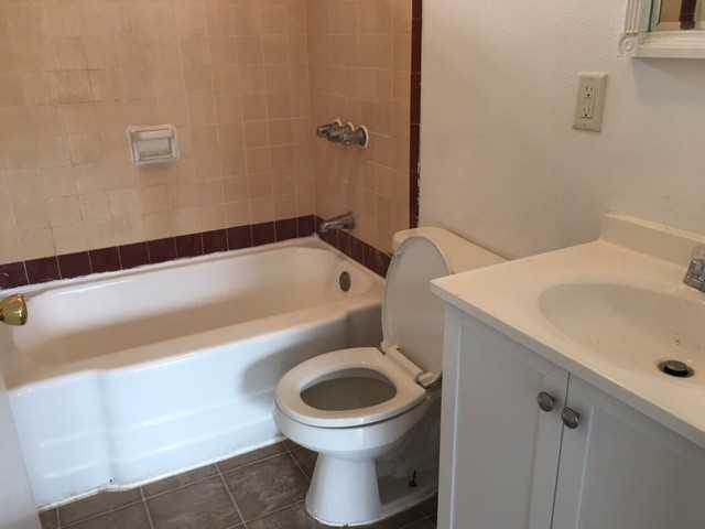 324 Ohai Pl #5 - Photo 5 of 5