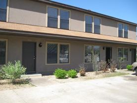 904 Durham Pl - Photo 1 of 1