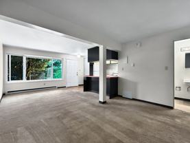 1319 15th Ave S #15 - Photo 1 of 1