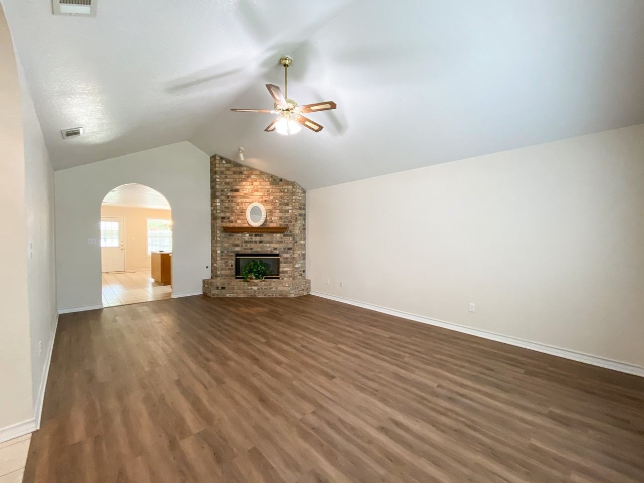 1663 Lantana Cir #1 - Photo 3 of 18