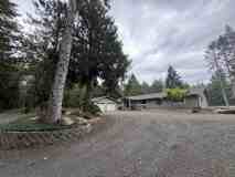 91 Se Kalium Dr #1 - Photo 1 of 1