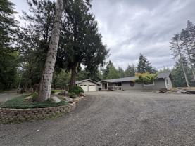 91 Se Kalium Dr #1 - Photo 1 of 1