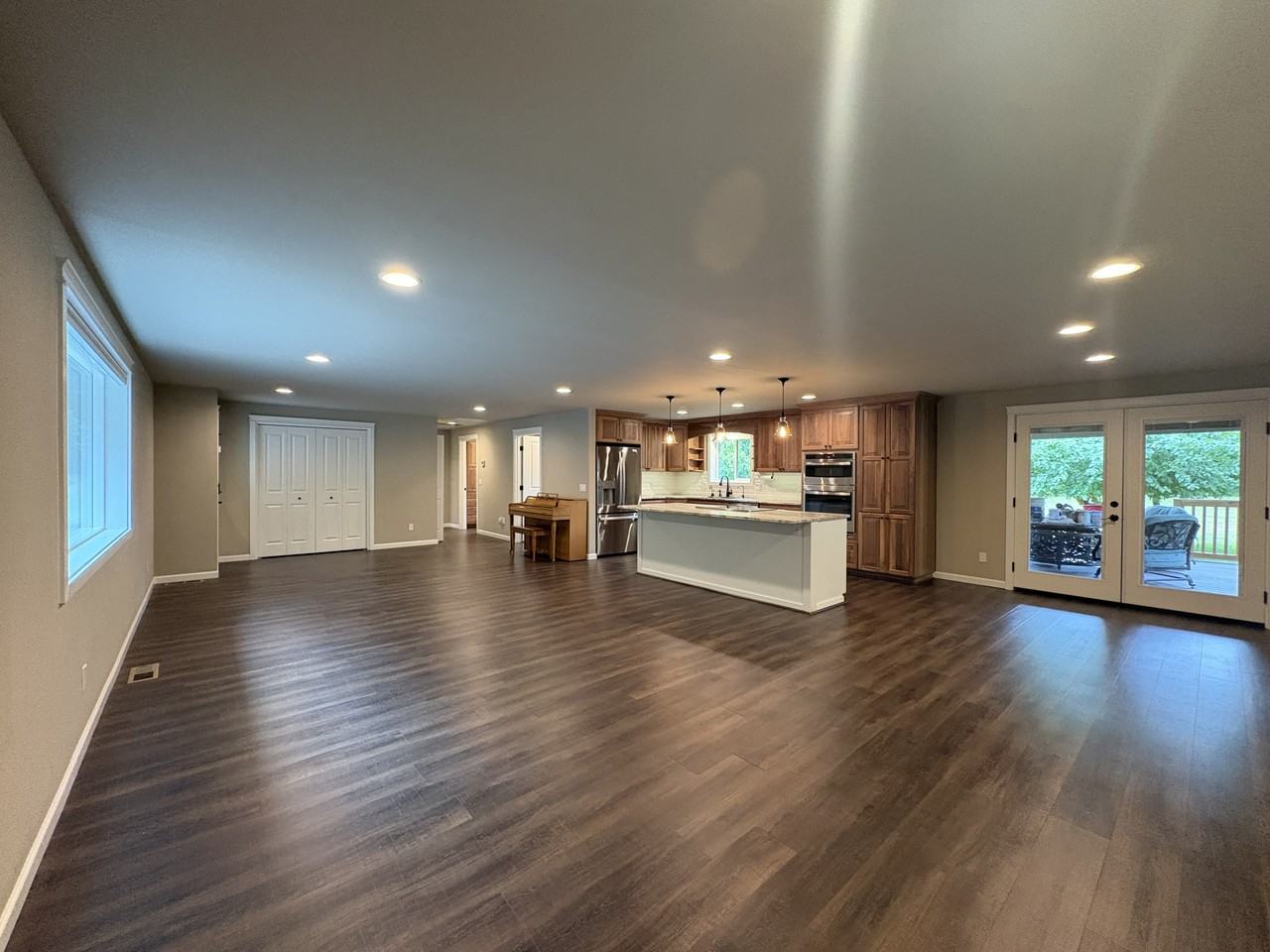 91 Se Kalium Dr #1 - Photo 3 of 17