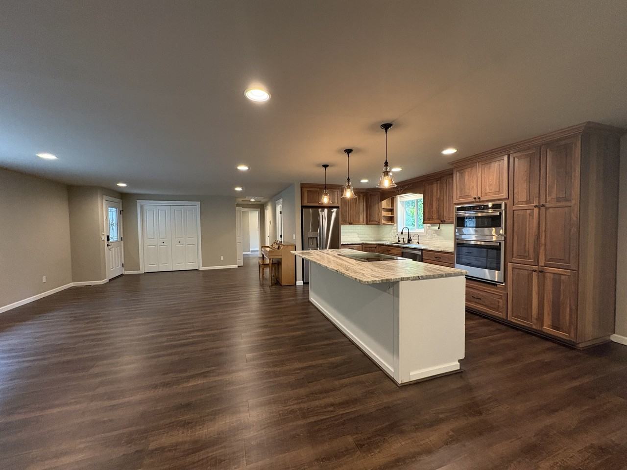 91 Se Kalium Dr #1 - Photo 4 of 17