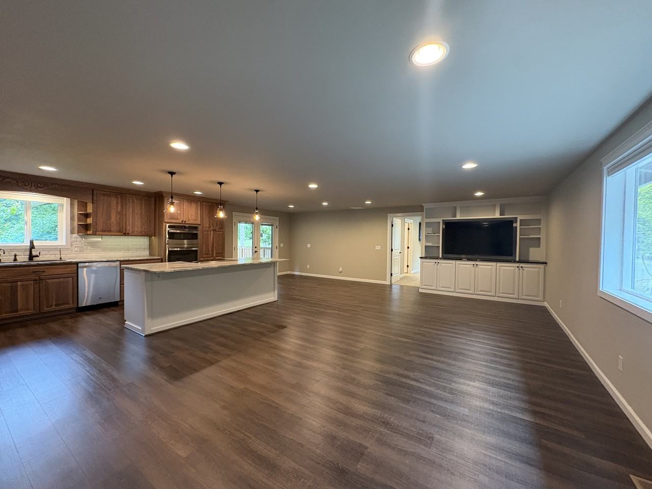 91 Se Kalium Dr #1 - Photo 5 of 17