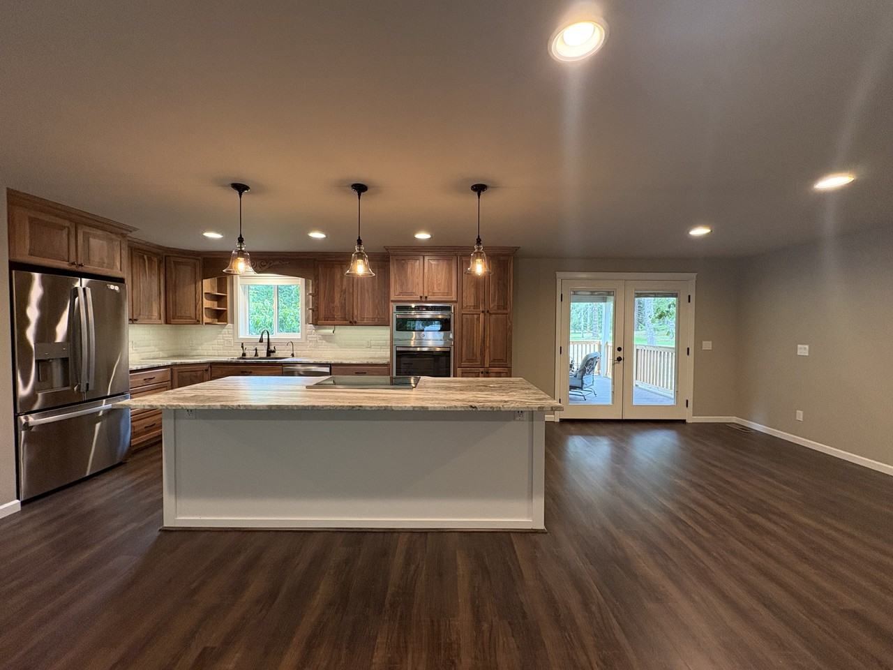 91 Se Kalium Dr #1 - Photo 6 of 17