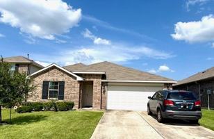 featured image of 13932 Payette Arbor Ct