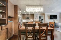 5705 Friars Rd - Photo 1 of 1