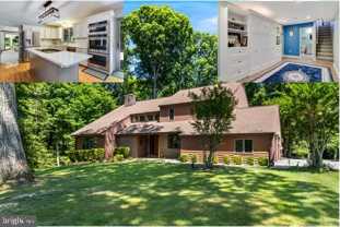 8150 Plowden Dr - Photo 1 of 1