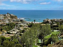 featured image of 1131 Emerald Bay