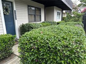 1020 Saint Julien Dr ##122 - Photo 1 of 1