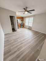 featured image of 267 Branford Rd