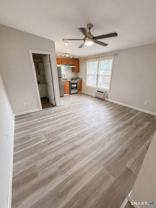 267 Branford Rd - Photo 1 of 1