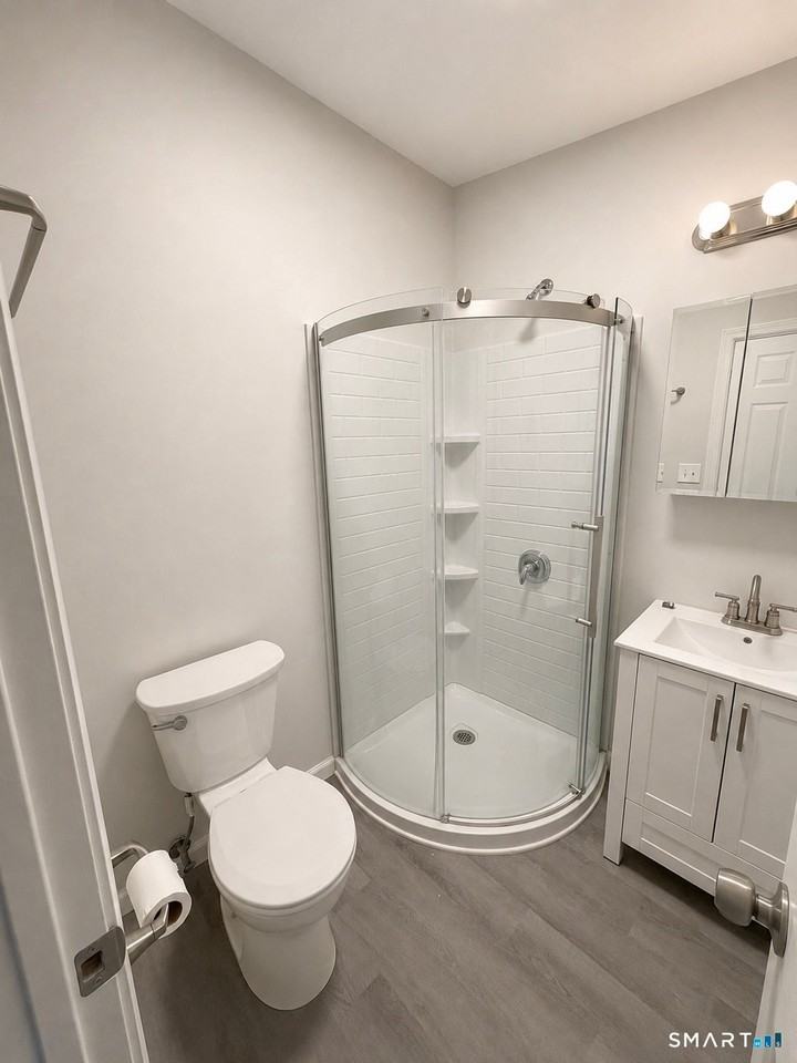 267 Branford Rd - Photo 3 of 4