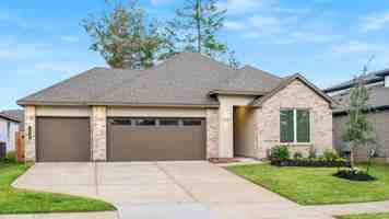 featured image of 13329 Big Sky Ct
