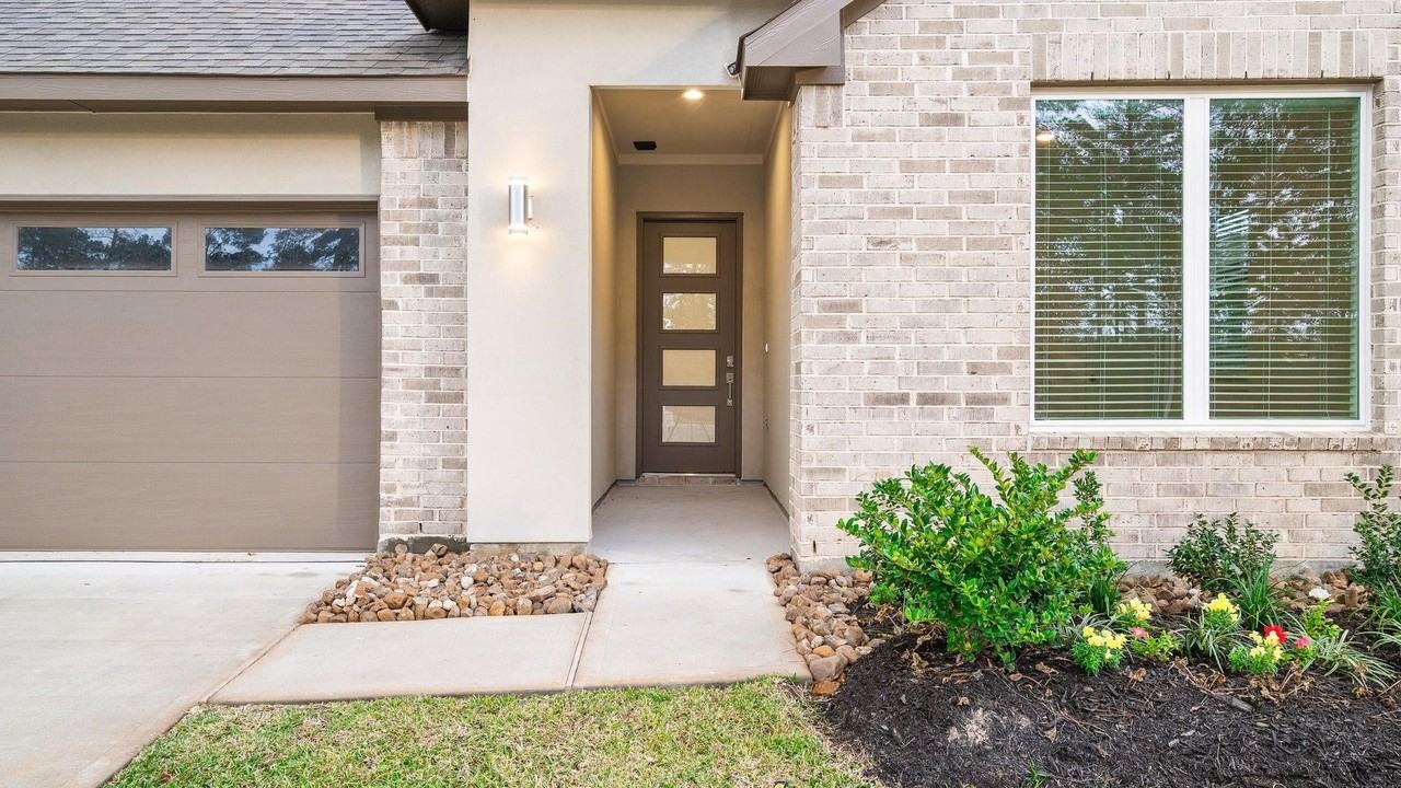 13329 Big Sky Ct - Photo 2 of 25