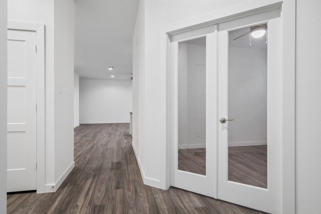 13329 Big Sky Ct - Photo 3 of 25