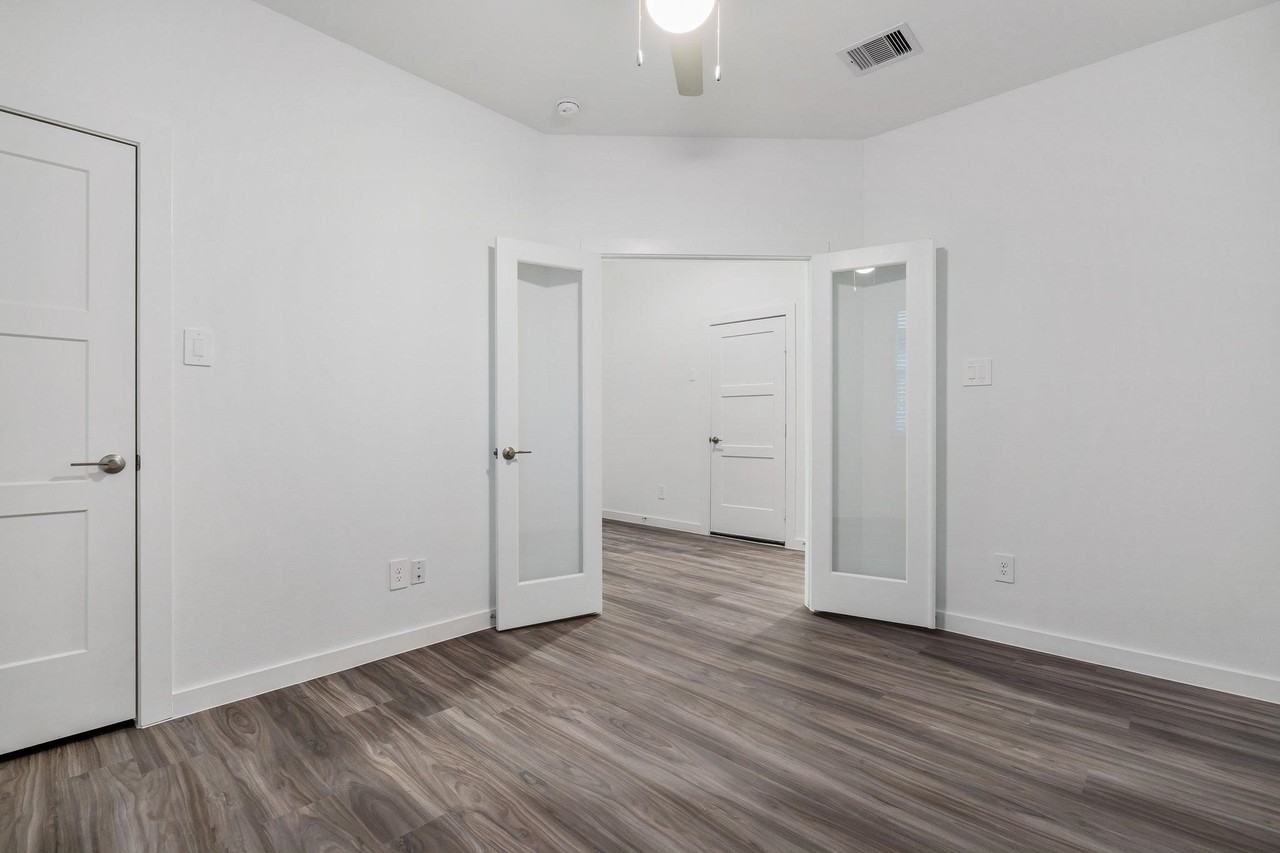 13329 Big Sky Ct - Photo 5 of 25