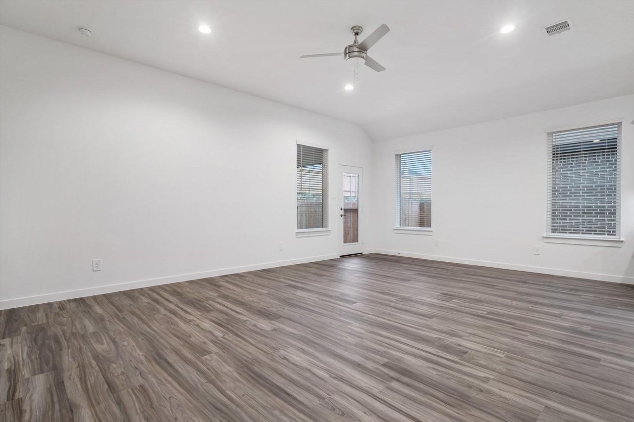 13329 Big Sky Ct - Photo 6 of 25
