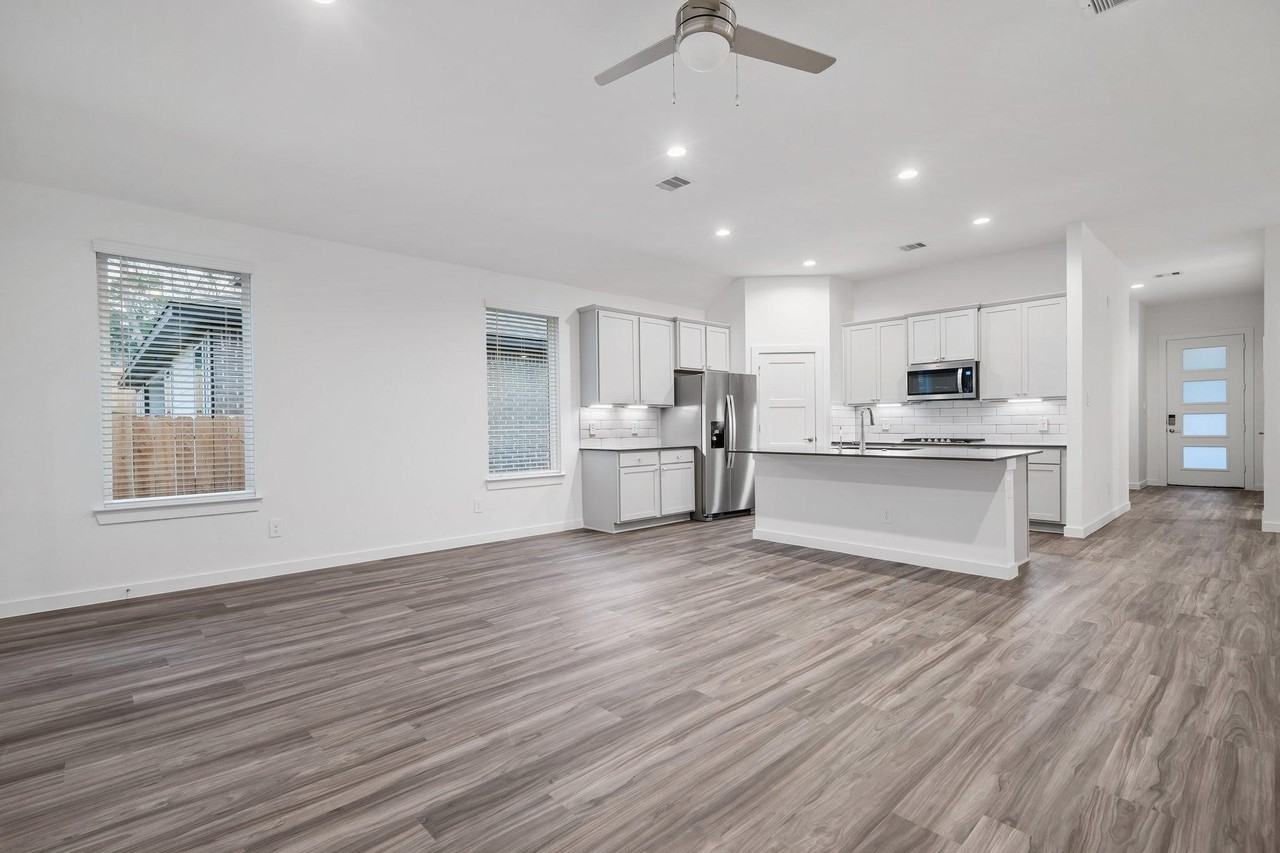13329 Big Sky Ct - Photo 7 of 25