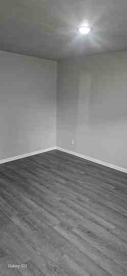 THE PINES - 62308 SAVANNAH ST #6 - Photo 3 of 8