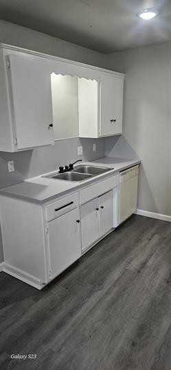 THE PINES - 62308 SAVANNAH ST #6 - Photo 4 of 8