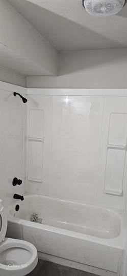 THE PINES - 62308 SAVANNAH ST #6 - Photo 6 of 8