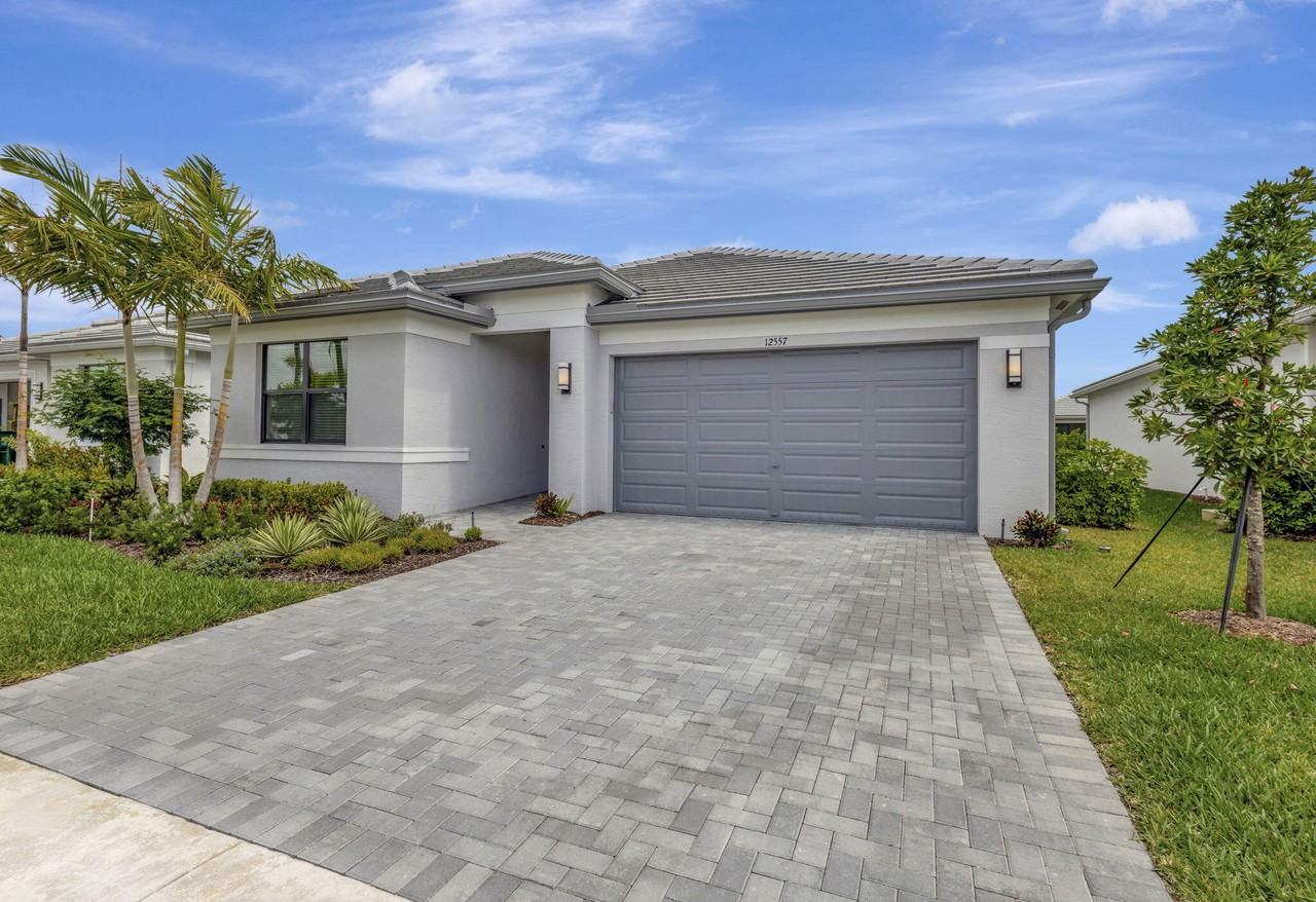 12557 Sw Rain River Dr