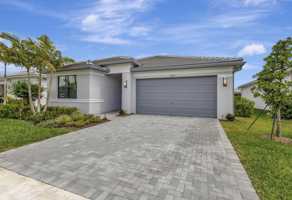 featured image of 12557 Sw Rain River Dr