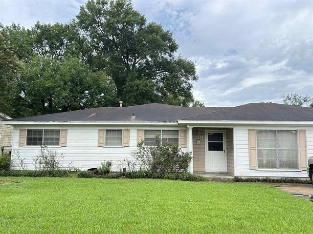270 Ferndale Ln - Photo 2 of 31