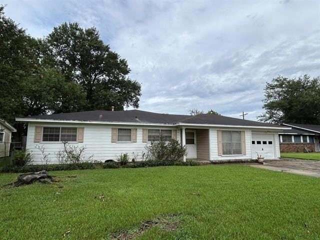 270 Ferndale Ln - Photo 5 of 31