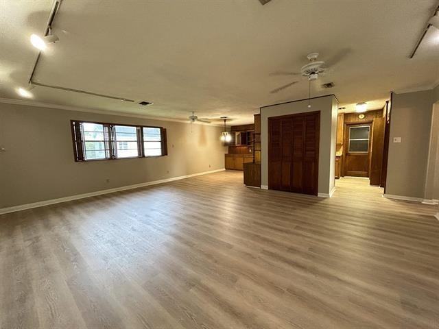 270 Ferndale Ln - Photo 6 of 31