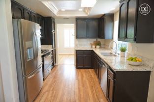 12251 Turtle Ridge Pl - Photo 1 of 1