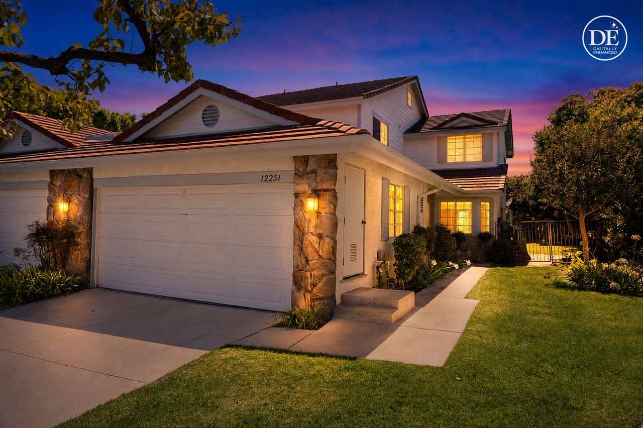 12251 Turtle Ridge Pl - Photo 3 of 50