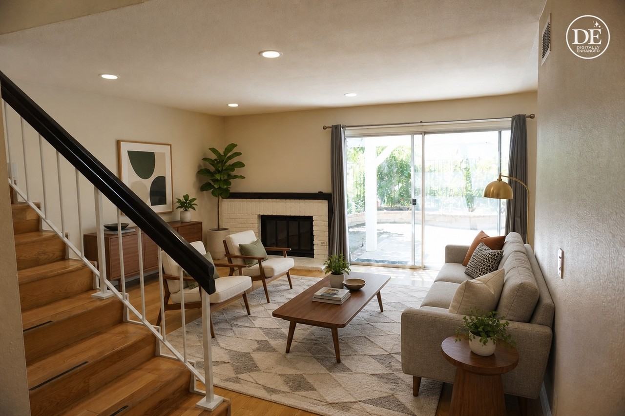 12251 Turtle Ridge Pl - Photo 7 of 50