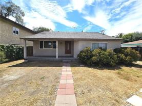609 Lorena Ave - Photo 1 of 1