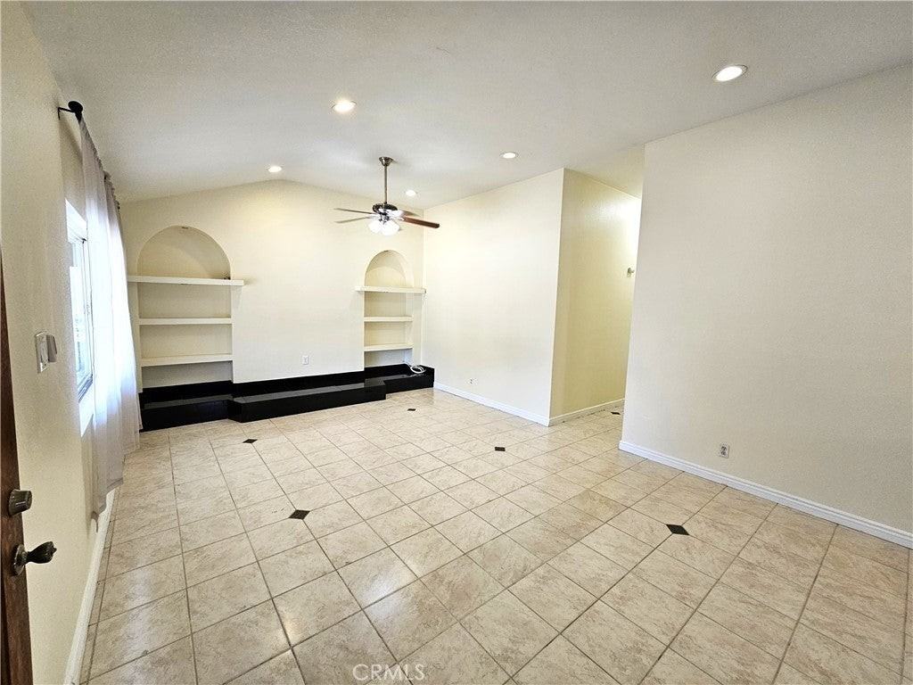 609 Lorena Ave - Photo 2 of 29