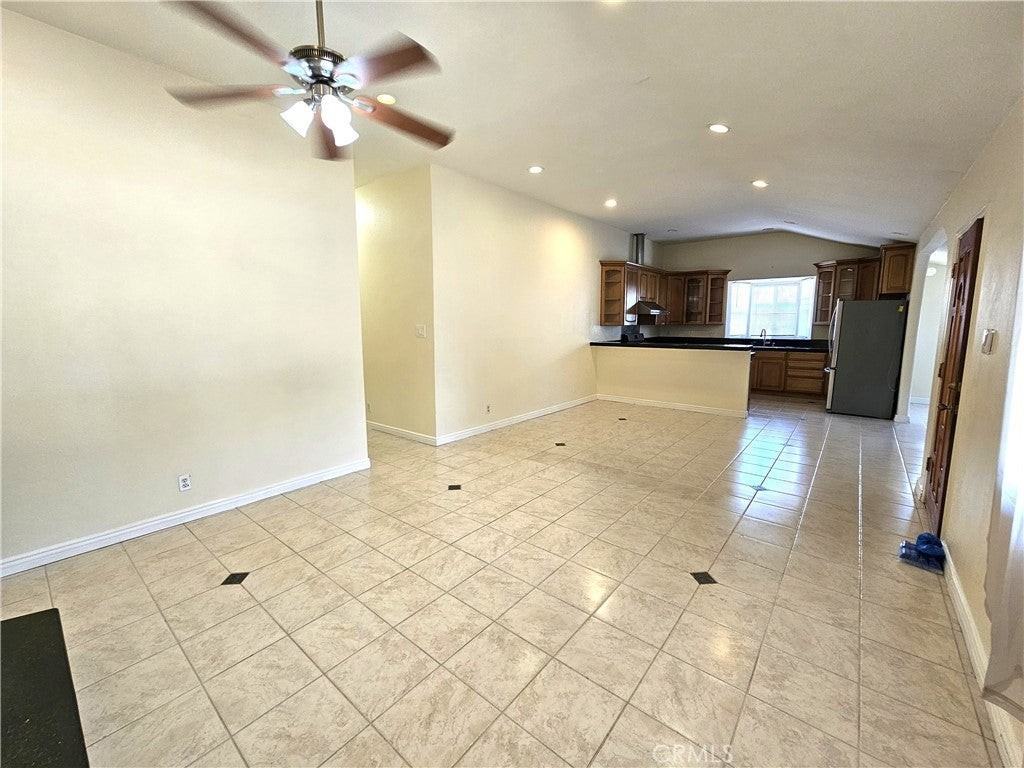 609 Lorena Ave - Photo 3 of 29