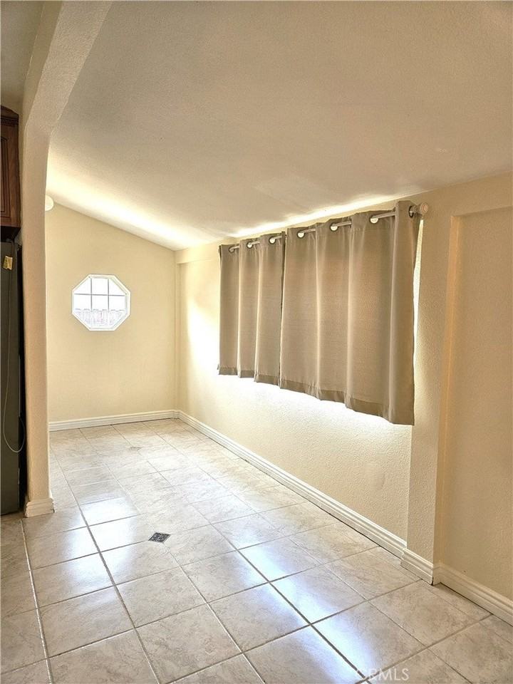 609 Lorena Ave - Photo 6 of 29
