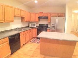 featured image of 52 Tulip Cir