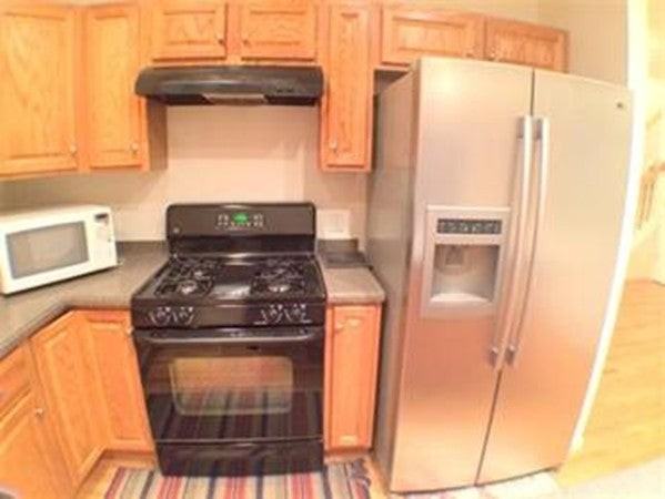 52 Tulip Cir - Photo 2 of 28