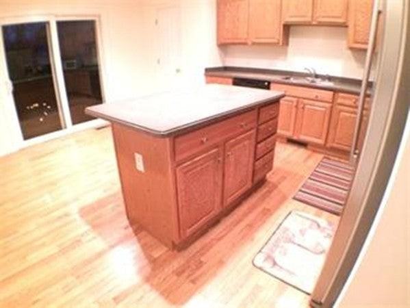 52 Tulip Cir - Photo 3 of 28