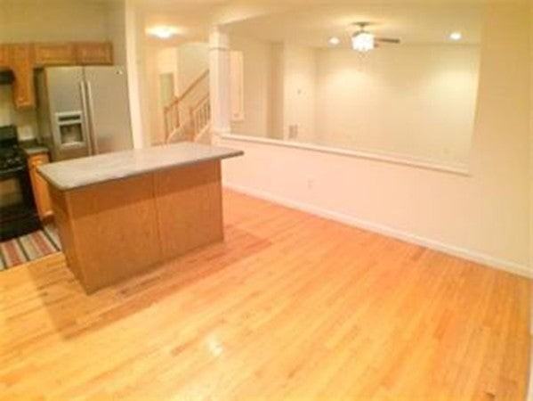 52 Tulip Cir - Photo 4 of 28