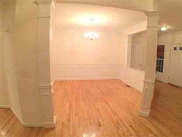 52 Tulip Cir - Photo 5 of 28