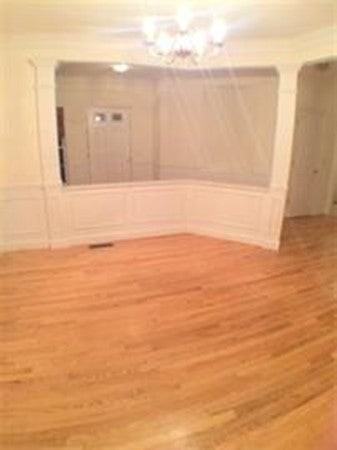 52 Tulip Cir - Photo 6 of 28