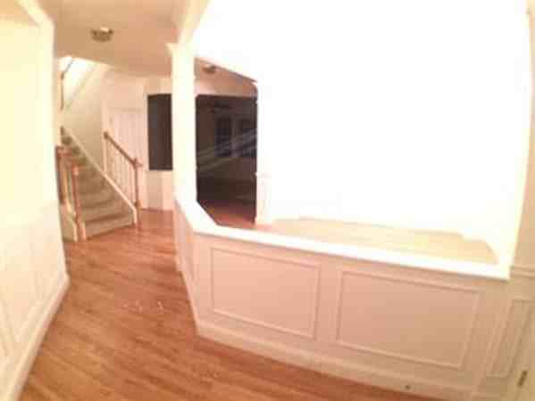 52 Tulip Cir - Photo 7 of 28