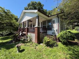 807 Trammell St - Photo 1 of 1